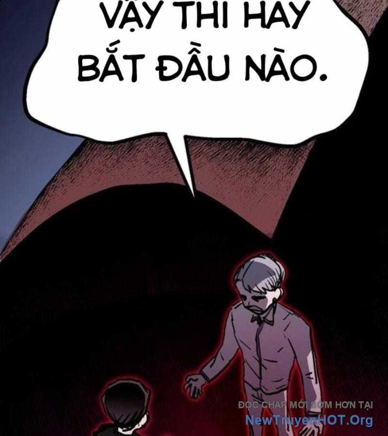 Lỗi Hệ Thống - Chapter 33 - Trang 195