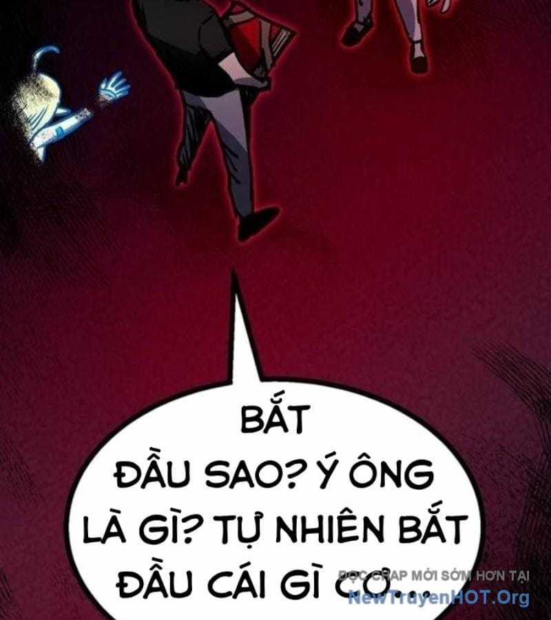 Lỗi Hệ Thống - Chapter 33 - Trang 196