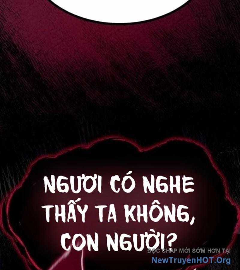 Lỗi Hệ Thống - Chapter 33 - Trang 197