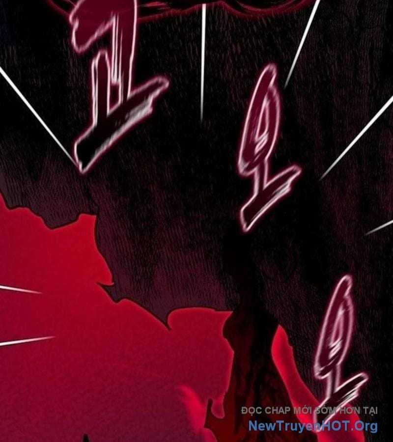 Lỗi Hệ Thống - Chapter 33 - Trang 198