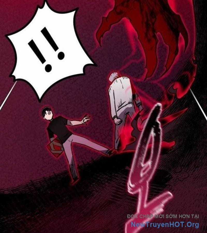 Lỗi Hệ Thống - Chapter 33 - Trang 199