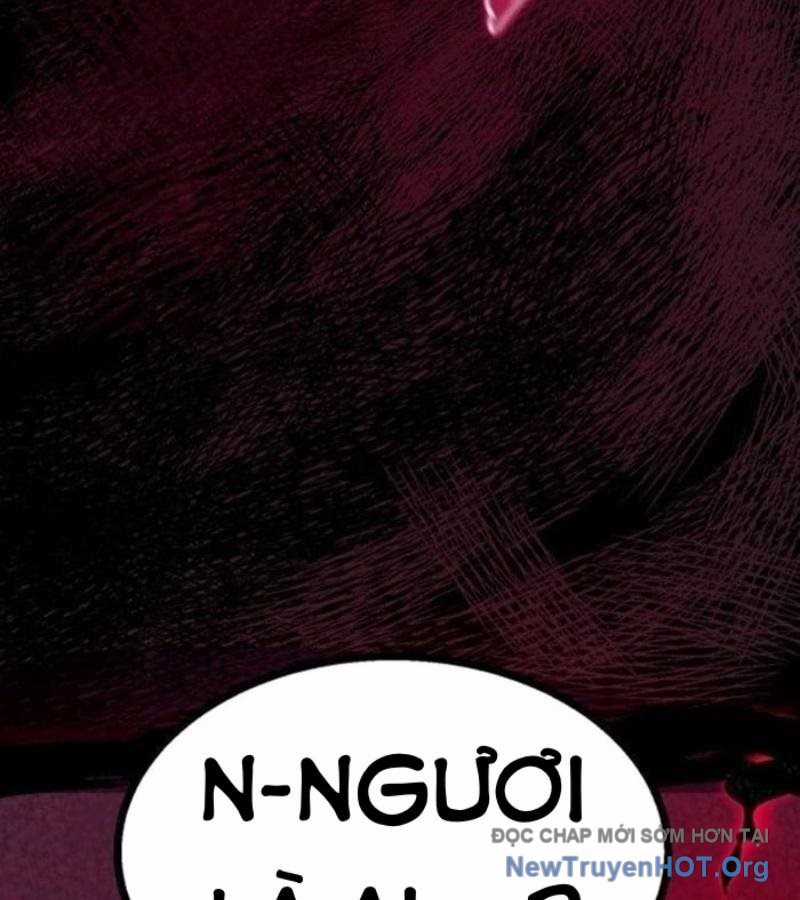 Lỗi Hệ Thống - Chapter 33 - Trang 200