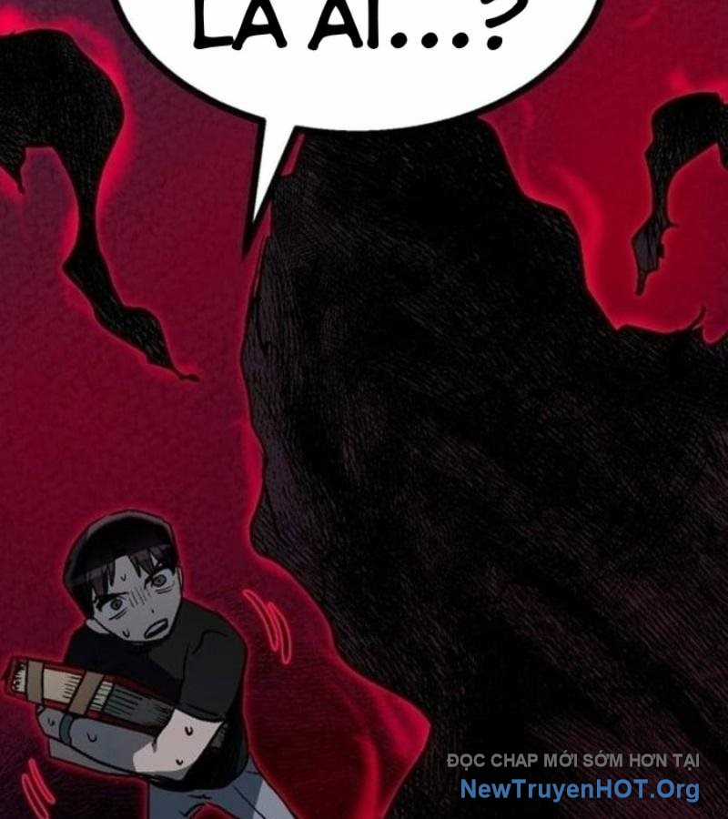 Lỗi Hệ Thống - Chapter 33 - Trang 201