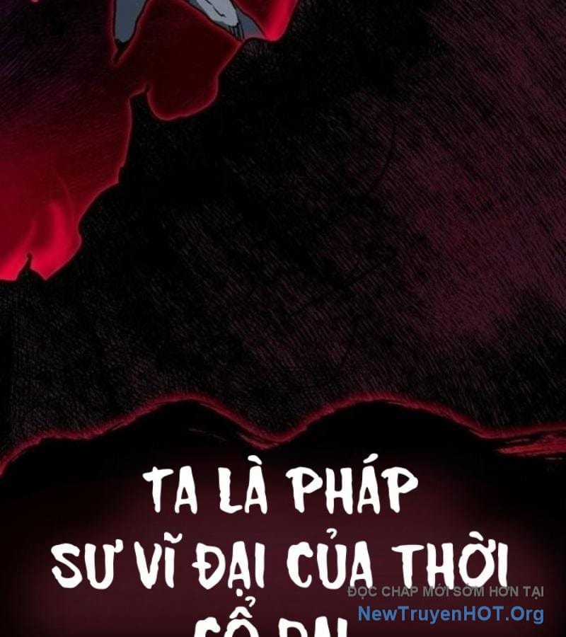 Lỗi Hệ Thống - Chapter 33 - Trang 202