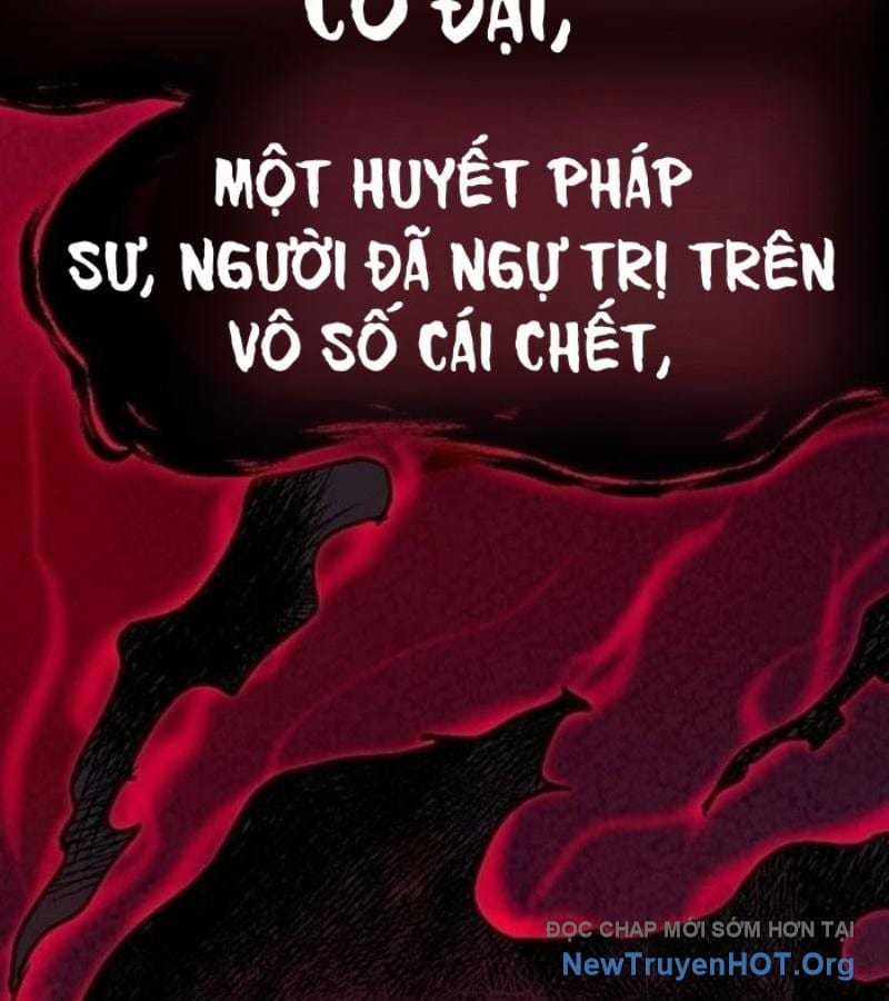 Lỗi Hệ Thống - Chapter 33 - Trang 203