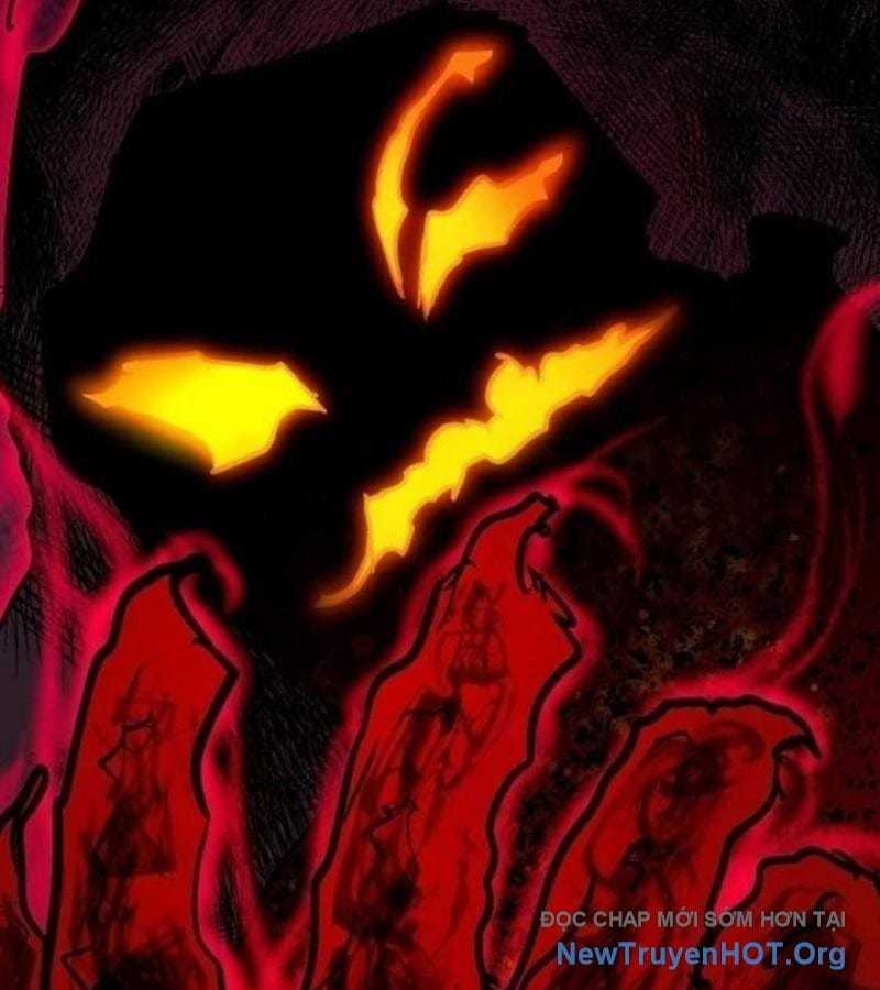 Lỗi Hệ Thống - Chapter 33 - Trang 204