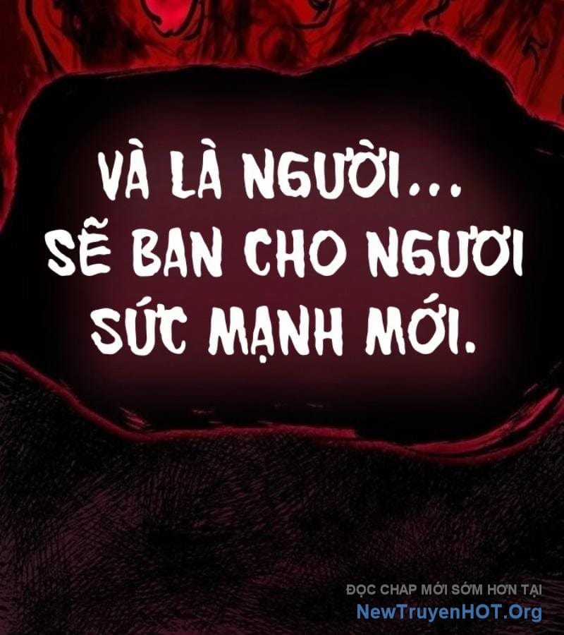 Lỗi Hệ Thống - Chapter 33 - Trang 205