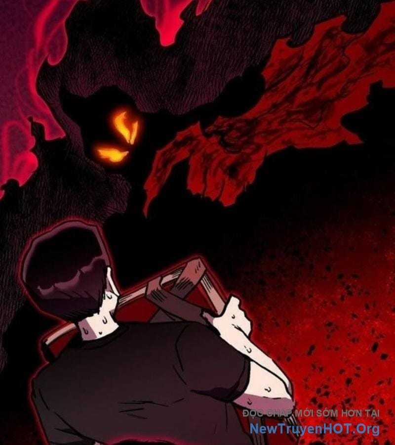 Lỗi Hệ Thống - Chapter 33 - Trang 207