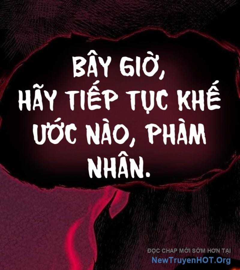 Lỗi Hệ Thống - Chapter 33 - Trang 209