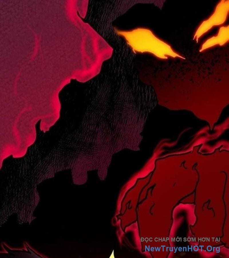 Lỗi Hệ Thống - Chapter 33 - Trang 210