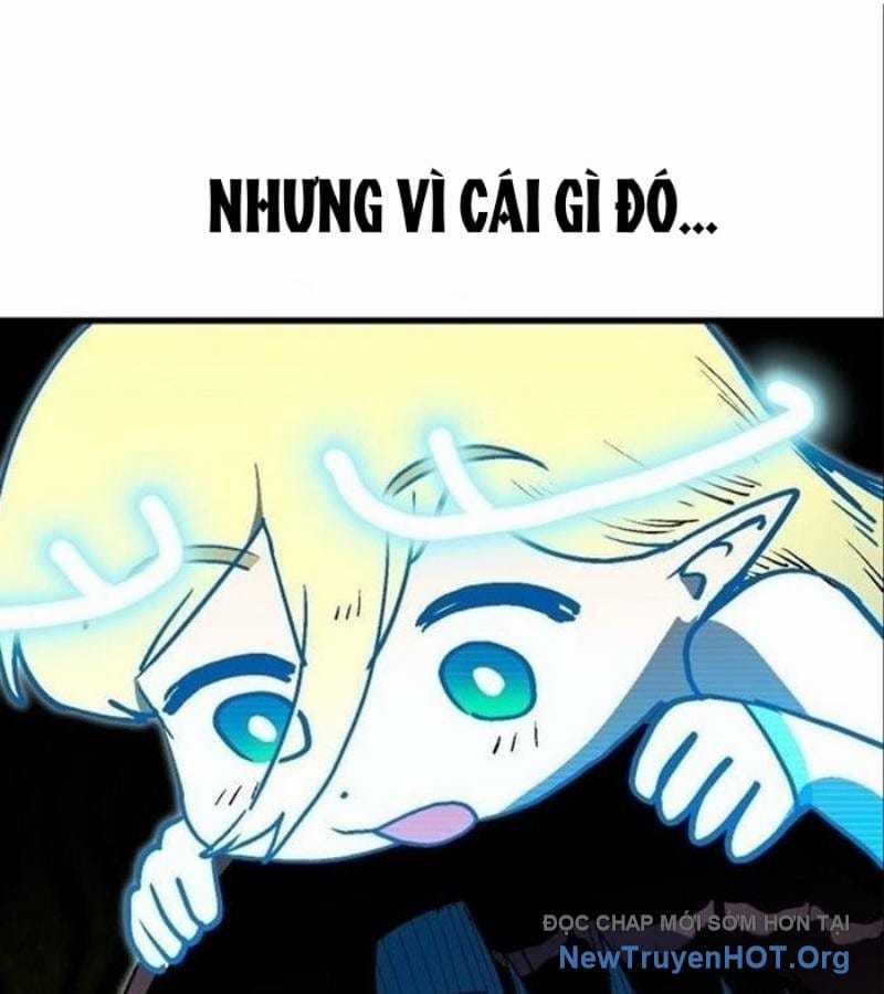 Lỗi Hệ Thống - Chapter 33 - Trang 22