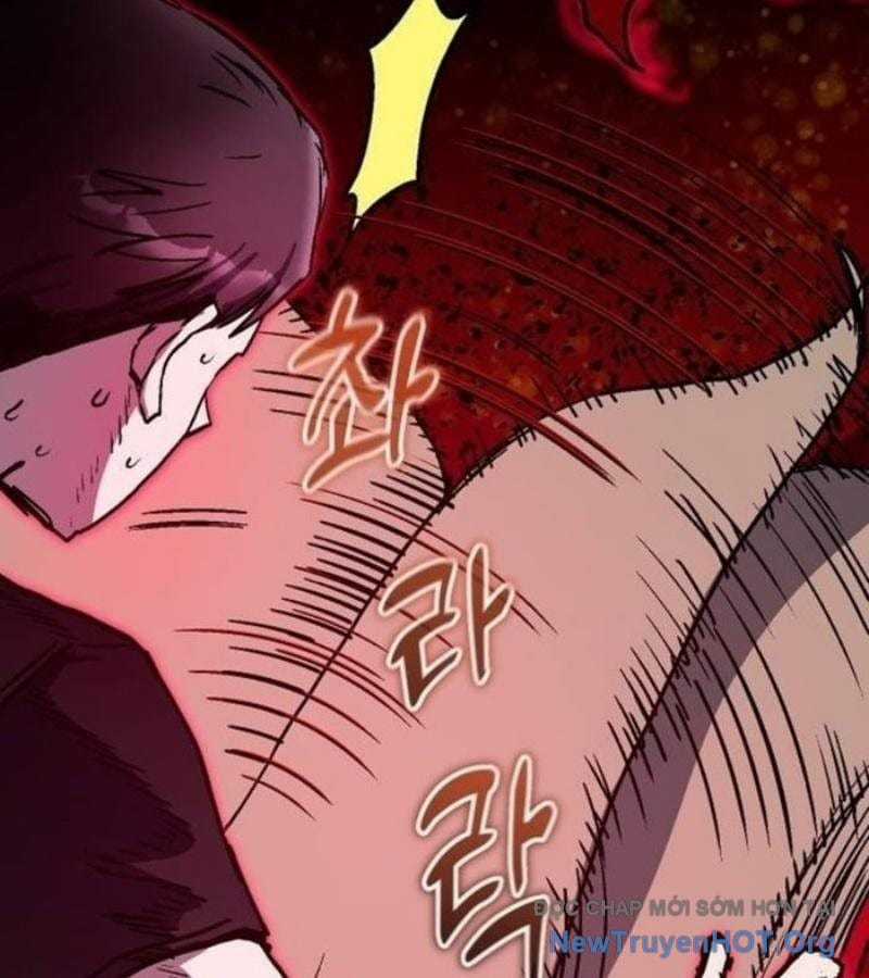 Lỗi Hệ Thống - Chapter 33 - Trang 211