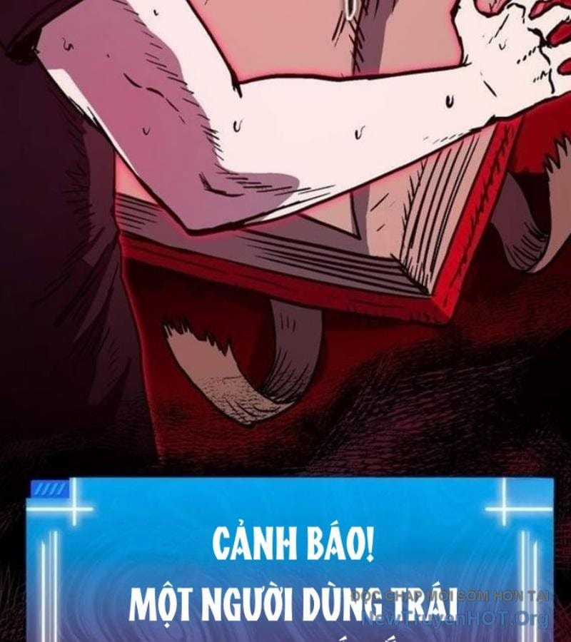 Lỗi Hệ Thống - Chapter 33 - Trang 212