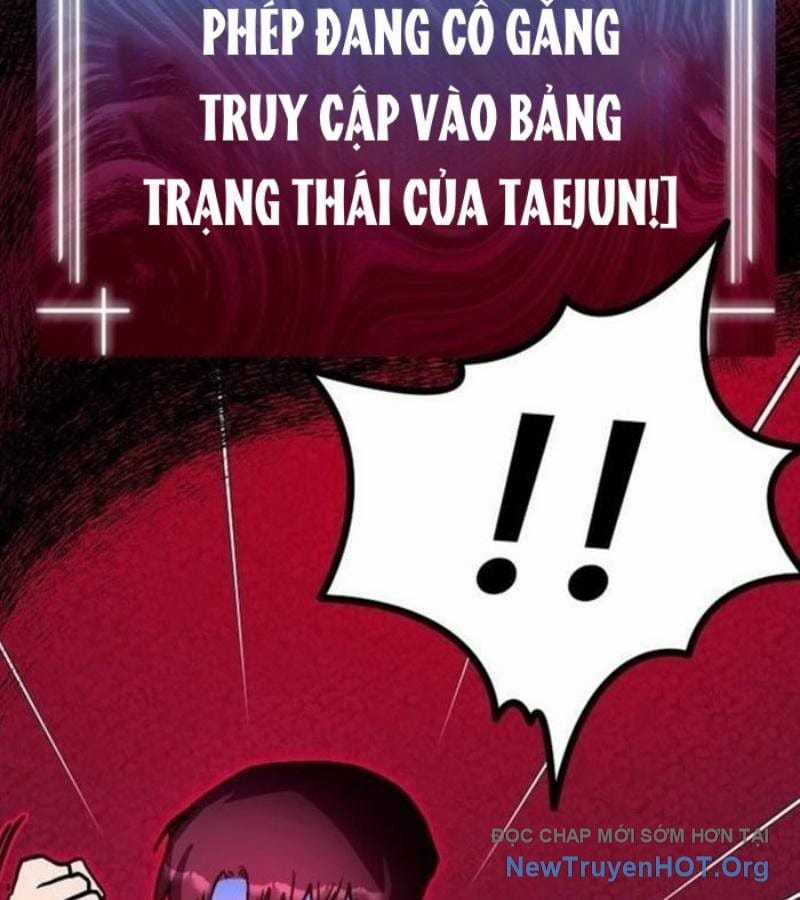 Lỗi Hệ Thống - Chapter 33 - Trang 213