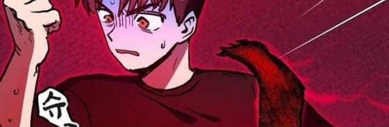 Lỗi Hệ Thống - Chapter 33 - Trang 214