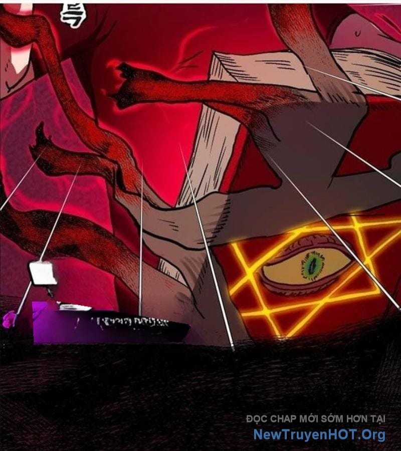 Lỗi Hệ Thống - Chapter 33 - Trang 215