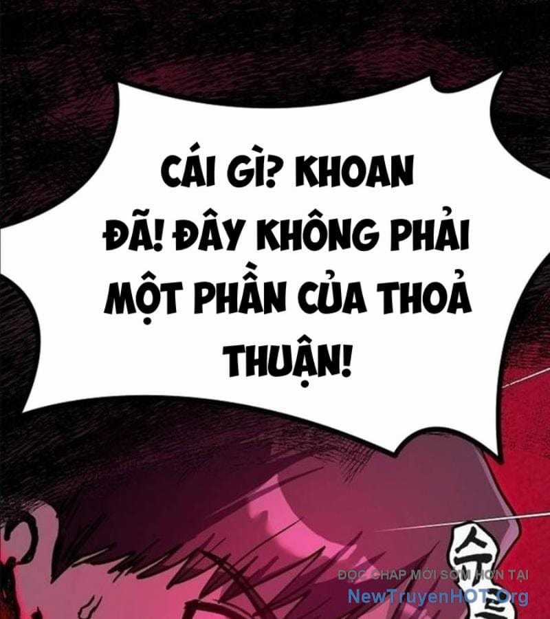 Lỗi Hệ Thống - Chapter 33 - Trang 216
