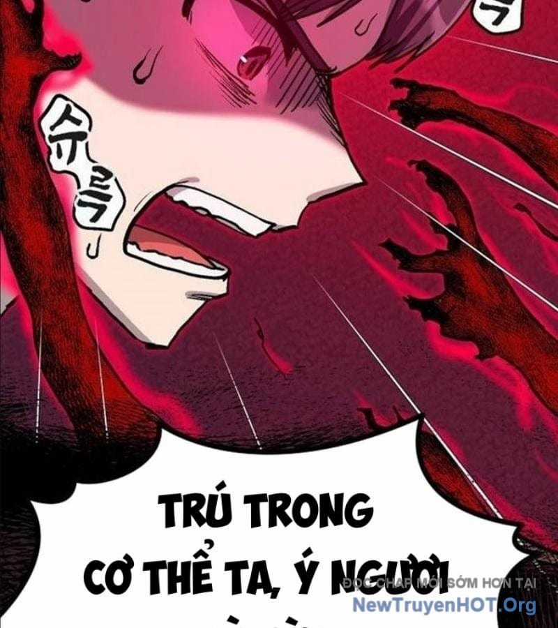Lỗi Hệ Thống - Chapter 33 - Trang 217