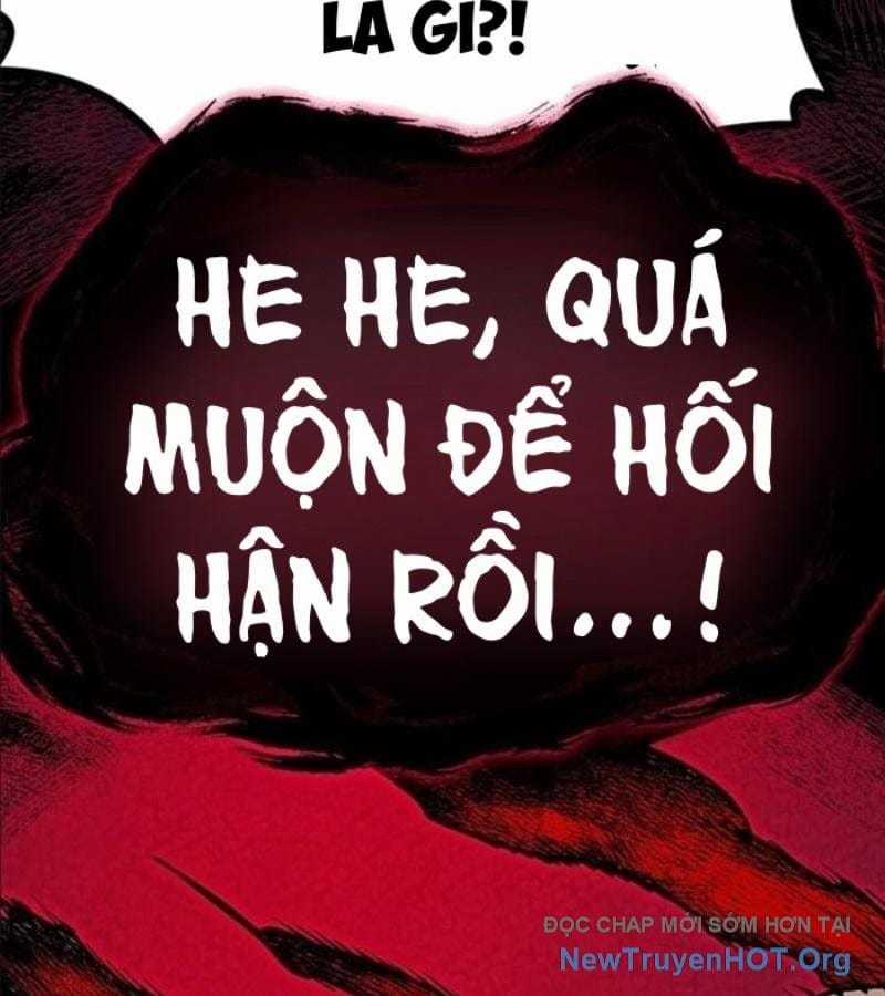 Lỗi Hệ Thống - Chapter 33 - Trang 218