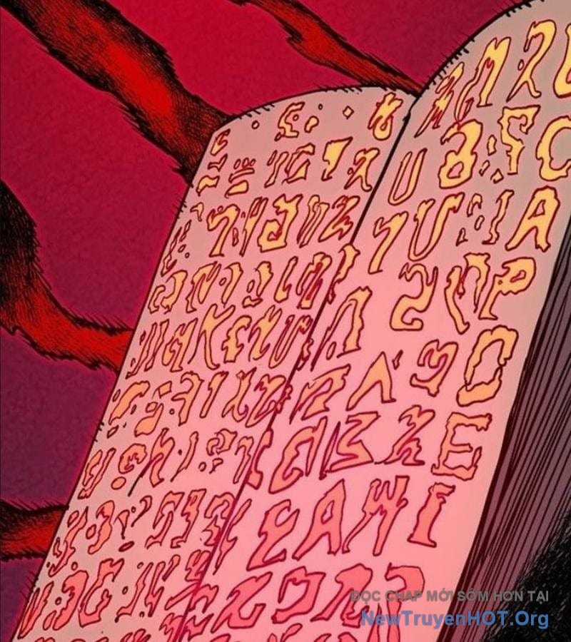 Lỗi Hệ Thống - Chapter 33 - Trang 219