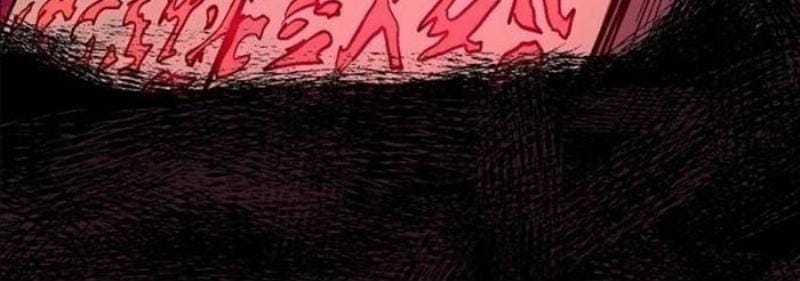 Lỗi Hệ Thống - Chapter 33 - Trang 220