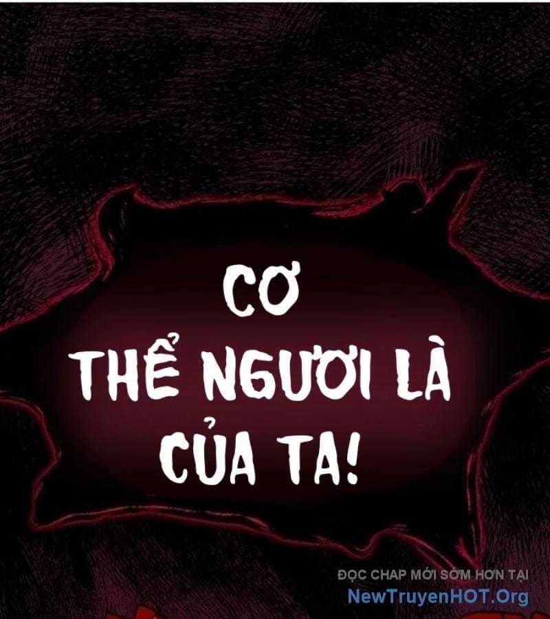 Lỗi Hệ Thống - Chapter 33 - Trang 221