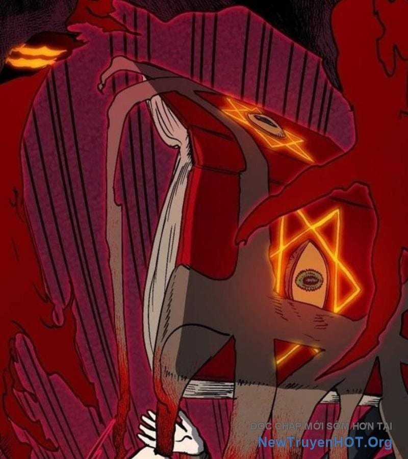 Lỗi Hệ Thống - Chapter 33 - Trang 222