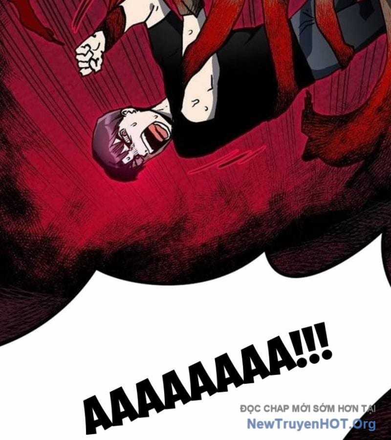 Lỗi Hệ Thống - Chapter 33 - Trang 223