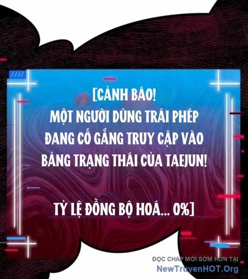 Lỗi Hệ Thống - Chapter 33 - Trang 224