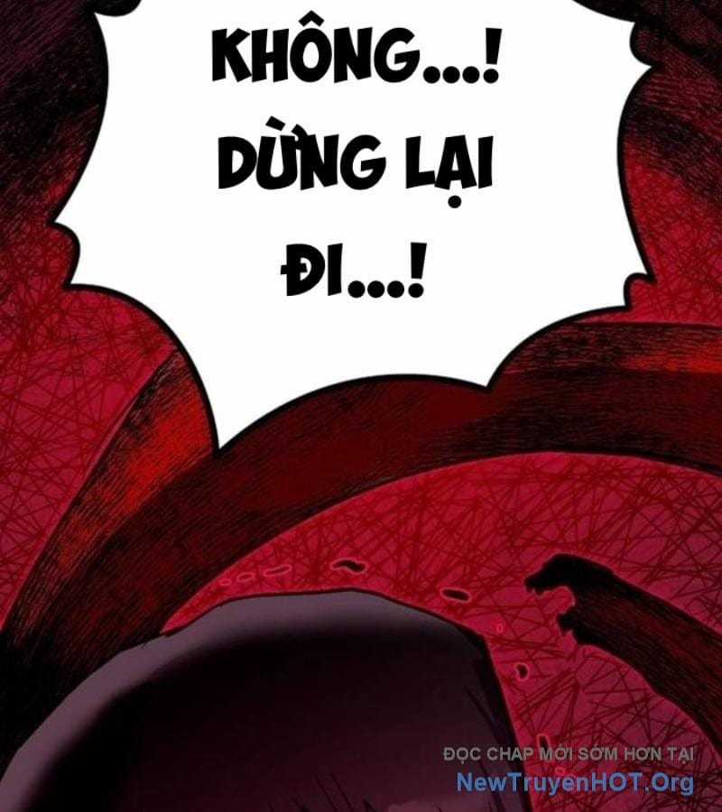 Lỗi Hệ Thống - Chapter 33 - Trang 225