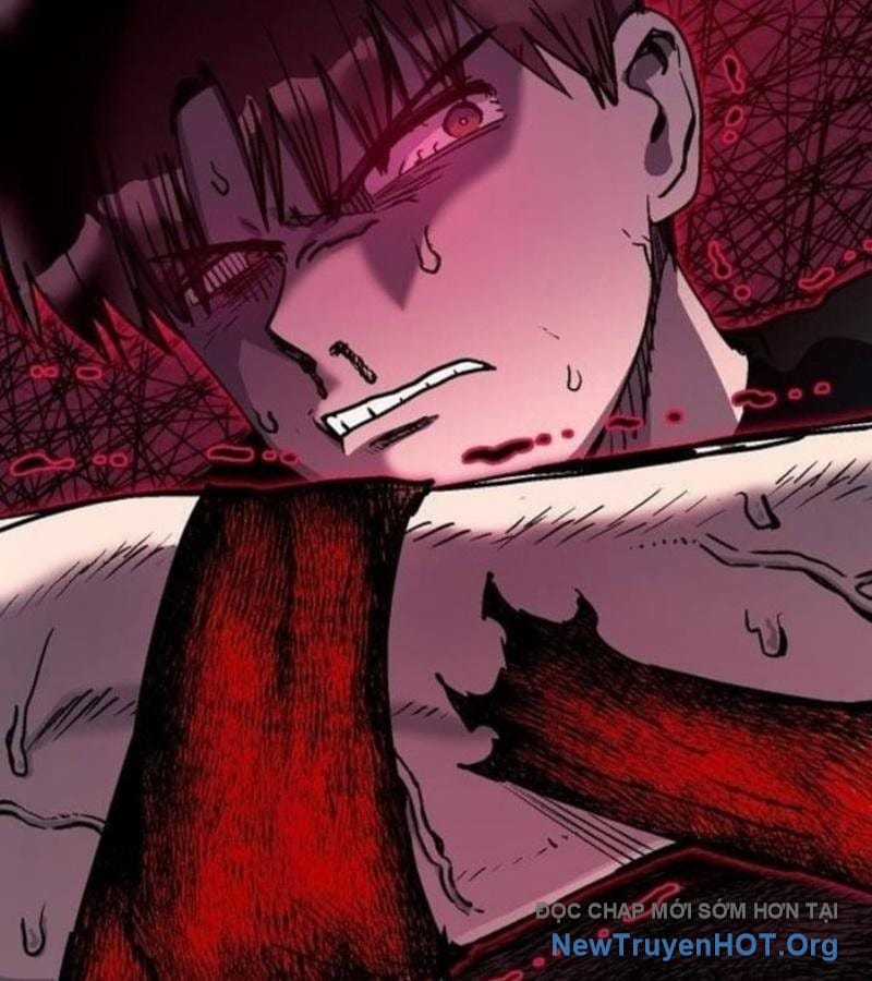 Lỗi Hệ Thống - Chapter 33 - Trang 226