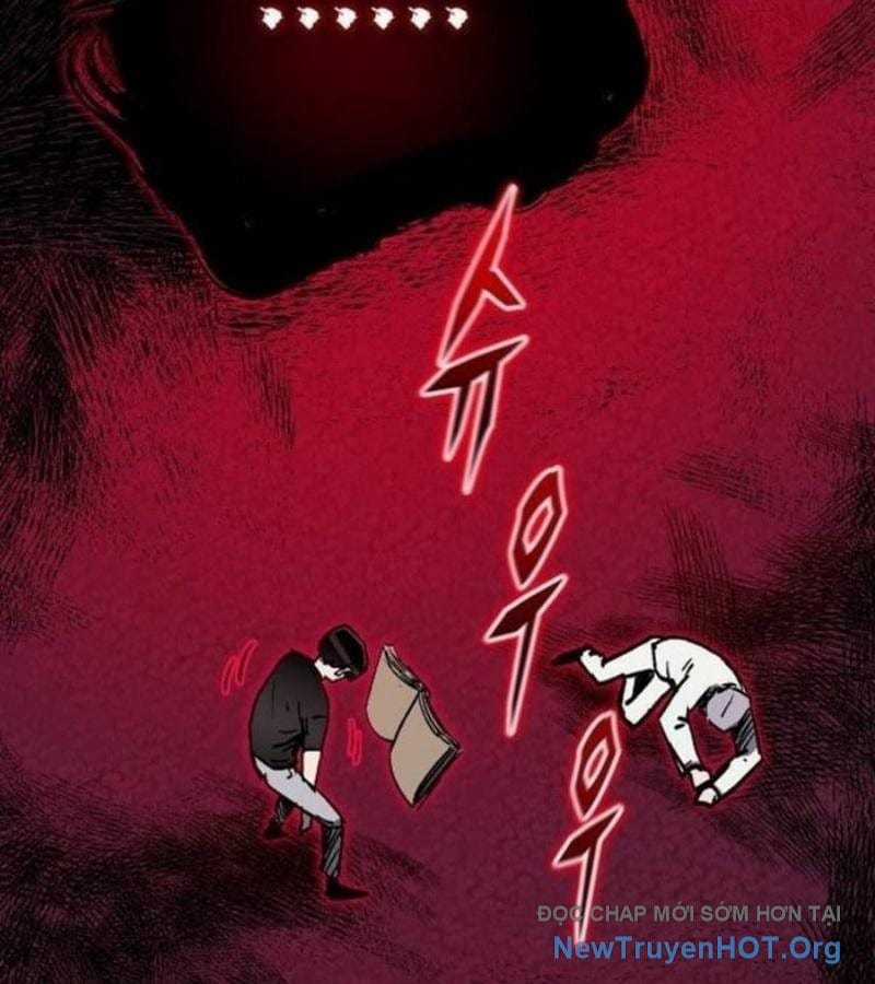 Lỗi Hệ Thống - Chapter 33 - Trang 229