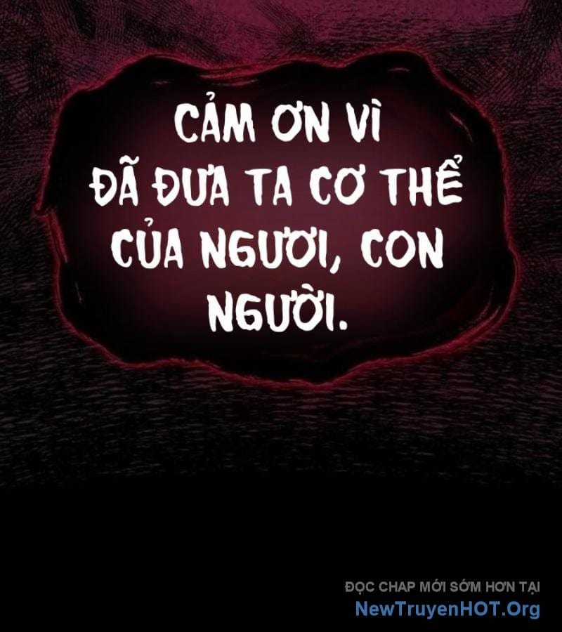 Lỗi Hệ Thống - Chapter 33 - Trang 230