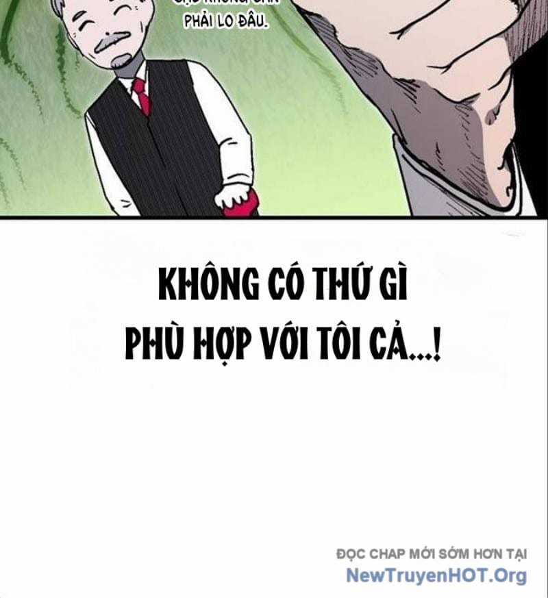 Lỗi Hệ Thống - Chapter 33 - Trang 24