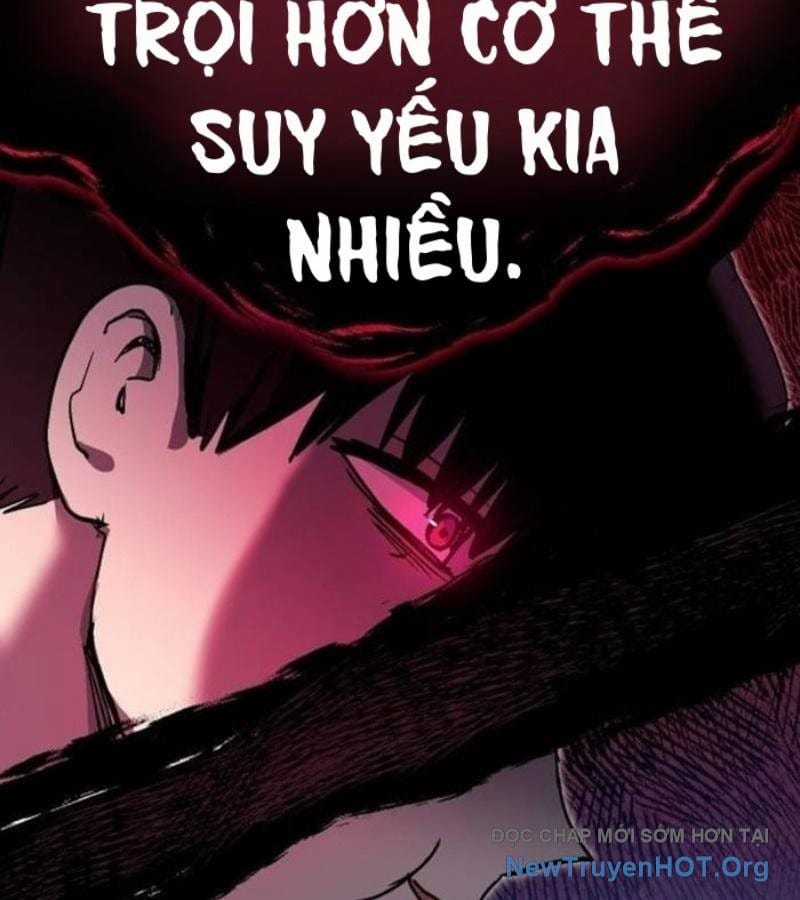 Lỗi Hệ Thống - Chapter 33 - Trang 232