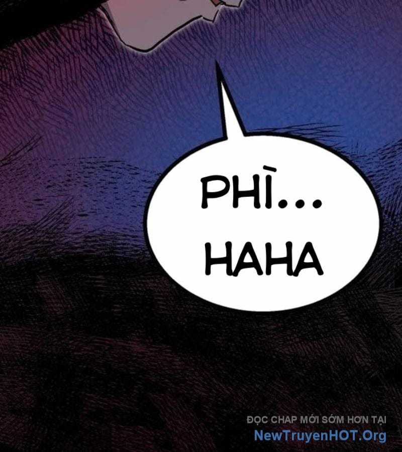 Lỗi Hệ Thống - Chapter 33 - Trang 233