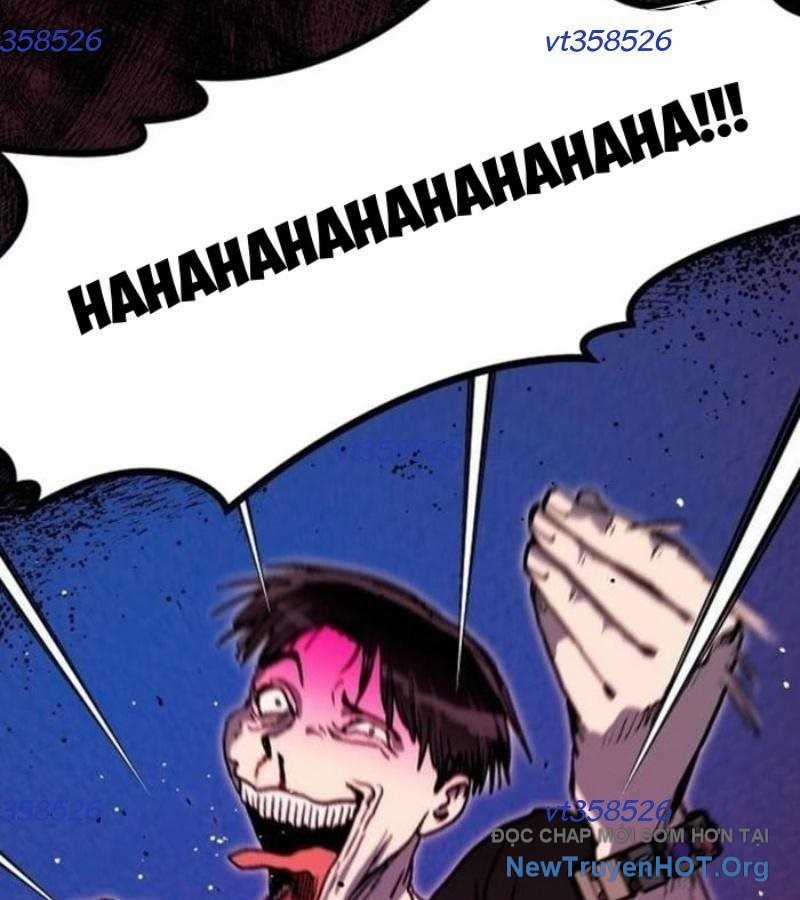 Lỗi Hệ Thống - Chapter 33 - Trang 235