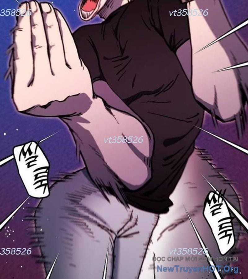 Lỗi Hệ Thống - Chapter 33 - Trang 236