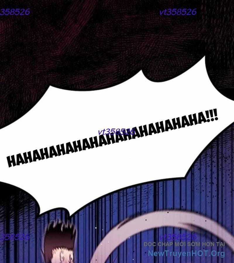 Lỗi Hệ Thống - Chapter 33 - Trang 238