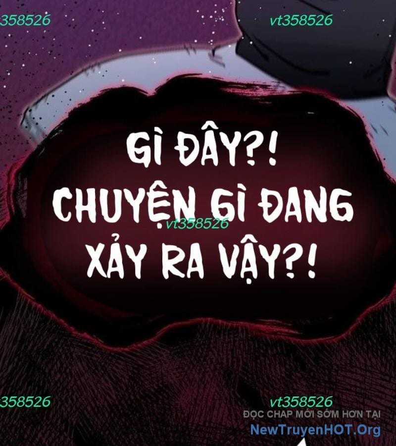 Lỗi Hệ Thống - Chapter 33 - Trang 240