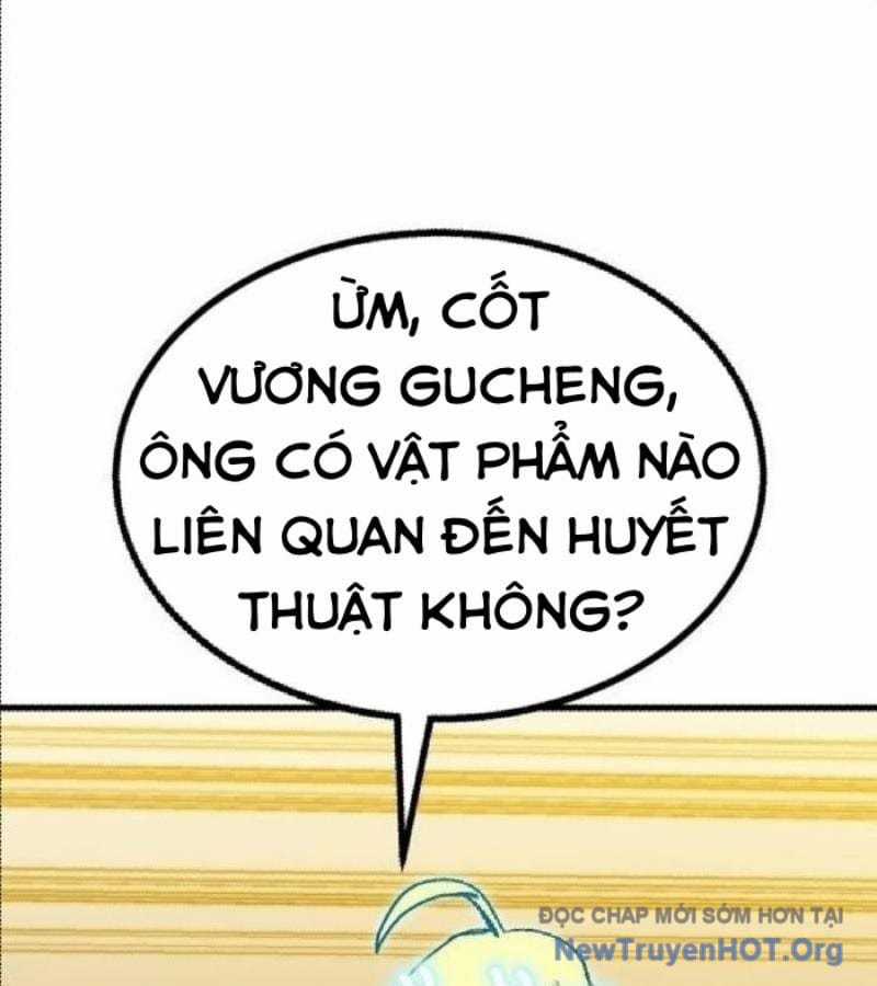 Lỗi Hệ Thống - Chapter 33 - Trang 25