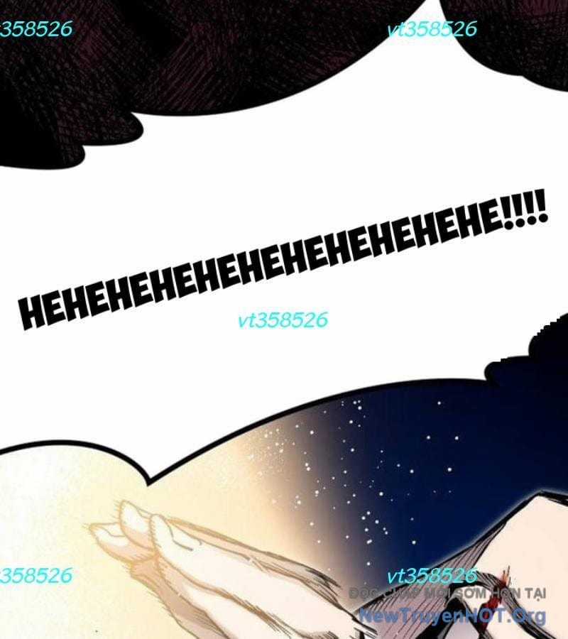 Lỗi Hệ Thống - Chapter 33 - Trang 241