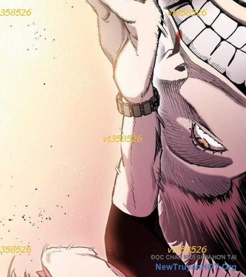 Lỗi Hệ Thống - Chapter 33 - Trang 242