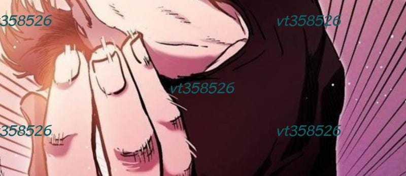 Lỗi Hệ Thống - Chapter 33 - Trang 243