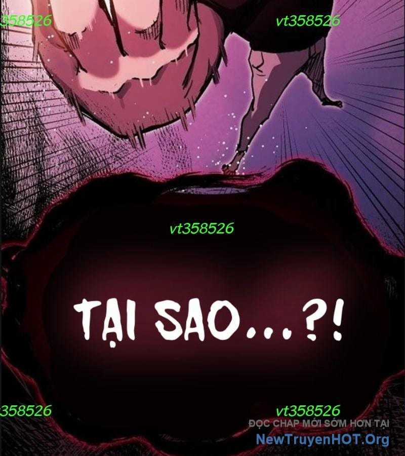 Lỗi Hệ Thống - Chapter 33 - Trang 244