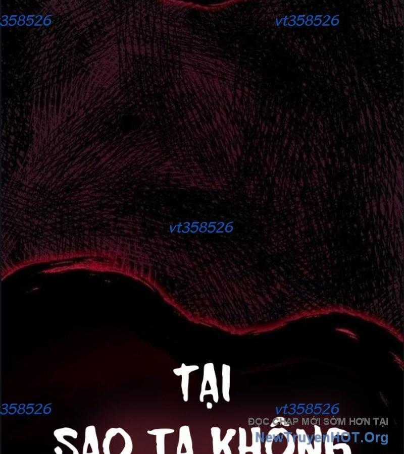 Lỗi Hệ Thống - Chapter 33 - Trang 245