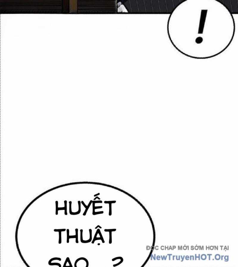 Lỗi Hệ Thống - Chapter 33 - Trang 27