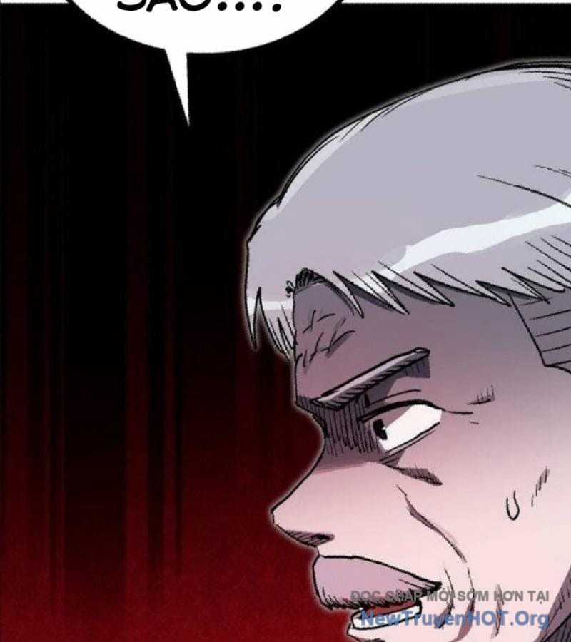 Lỗi Hệ Thống - Chapter 33 - Trang 28