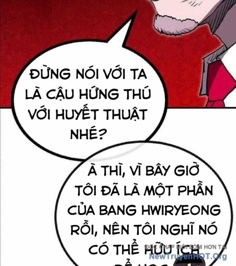 Lỗi Hệ Thống - Chapter 33 - Trang 29