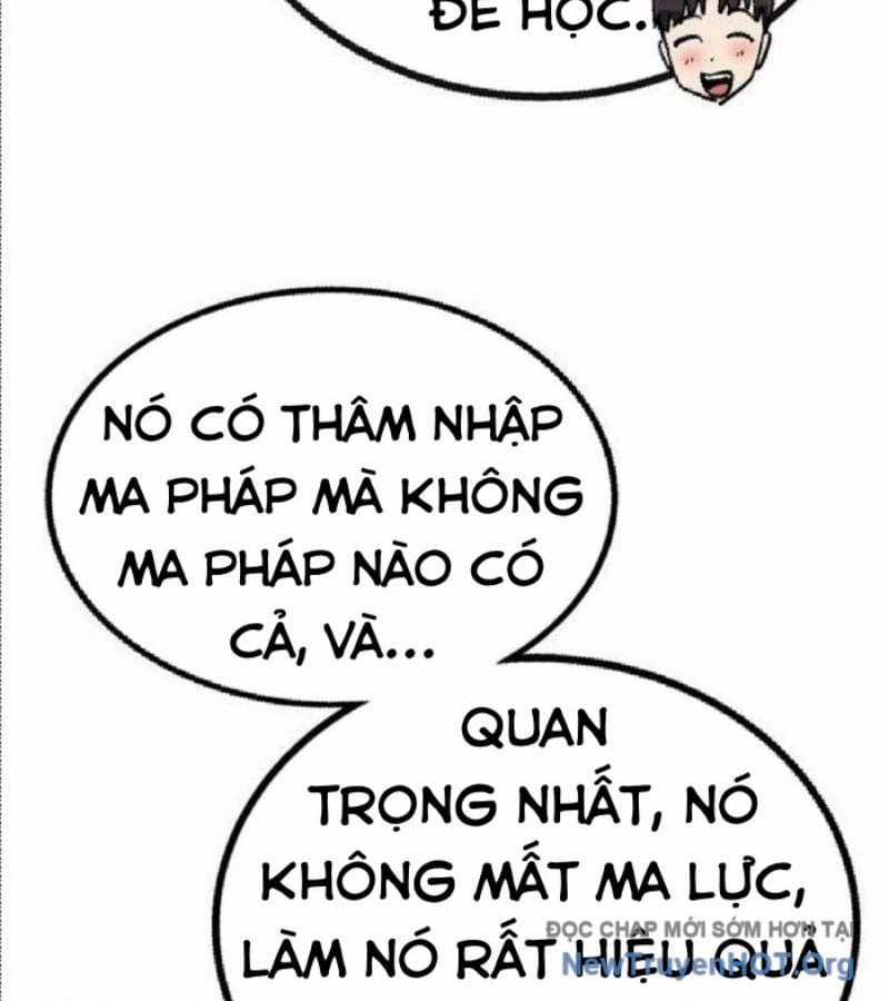 Lỗi Hệ Thống - Chapter 33 - Trang 30